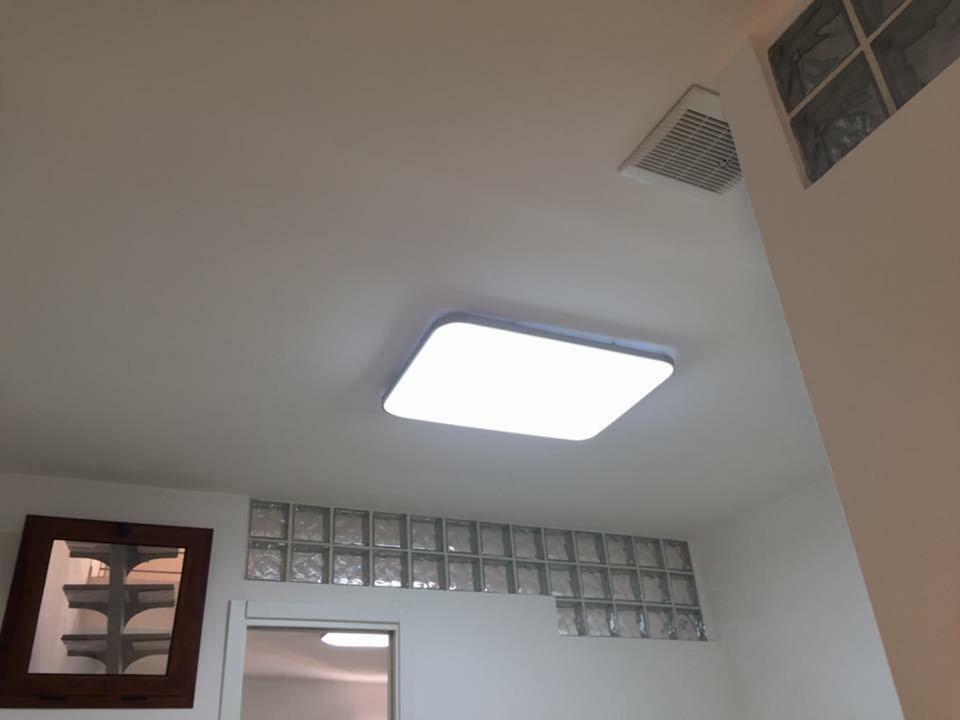 إيغليزياس B&B Quintino Sella المظهر الخارجي الصورة