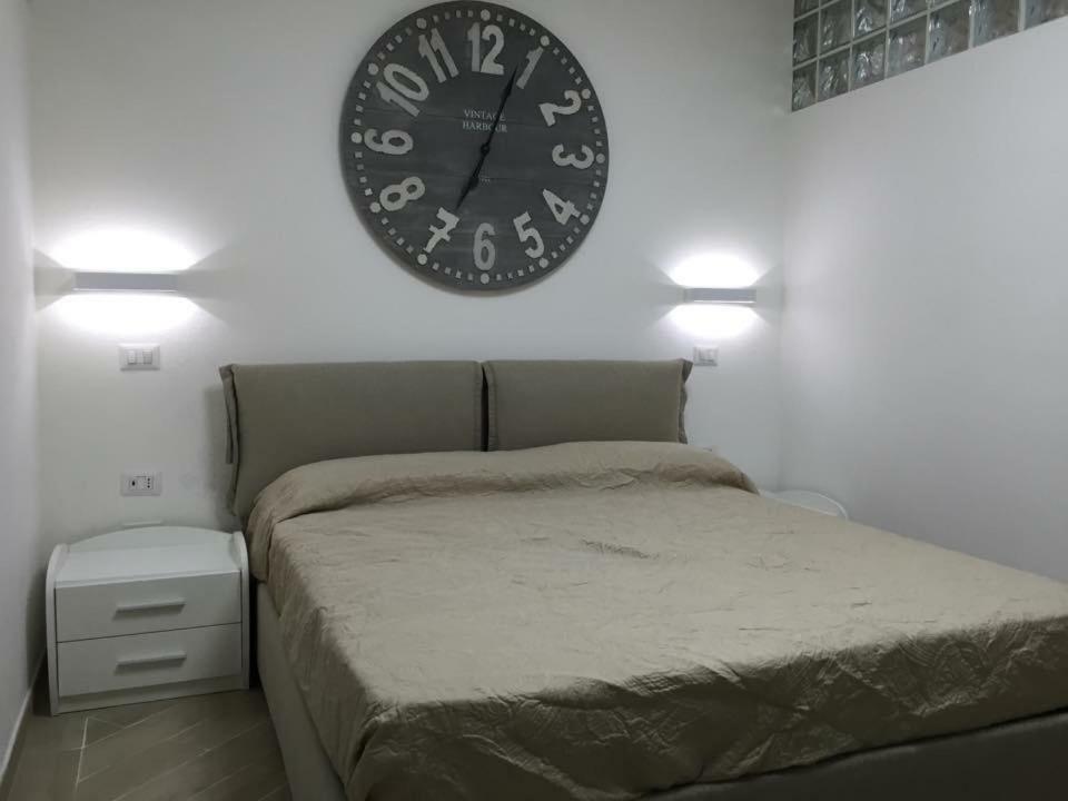 إيغليزياس B&B Quintino Sella المظهر الخارجي الصورة