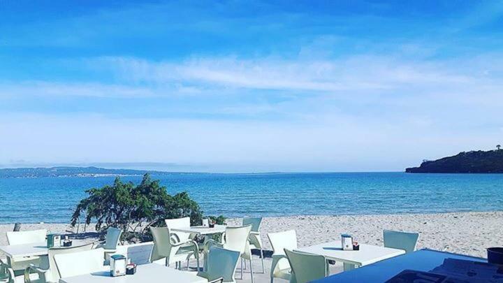 إيغليزياس B&B Quintino Sella المظهر الخارجي الصورة